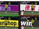 欧洲杯中文广告霸屏是虚拟的?原作者承认说法不实并道歉