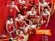 奥运落选赛中国男篮12人名单出炉