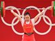 祝贺!廖秋云夺得举重女子55公斤级银牌