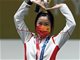 多名奥运健儿姓名被恶意抢注 中国奥委会回应