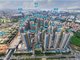 深圳一次推出9672套网红公租房 轮候家庭升至36.33万户