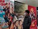 虎年中国电影市场开门红 大年初一票房超14亿元