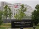 美国务卿宣布关闭美驻乌克兰大使馆