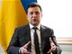 乌克兰总统称乌将保留进行独自和集体防卫的权利
