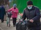 乌克兰从24日零时起实施30天紧急状态