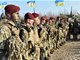 乌方:超40名乌士兵死亡数十人受伤