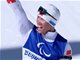 第八金!刘梦涛获得冬季两项男子10公里坐姿组金牌