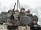 美国正式宣称俄军在乌克兰犯下战争罪