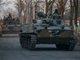 俄媒：俄军准备发起决定性进攻 消灭乌军最强大的集团军