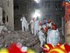 长沙自建房倒塌事故已有10人获救5人遇难