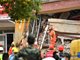 长沙自建房倒塌事故致53人遇难