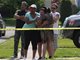 美国18岁男子在超市用步枪扫射 已致10死3伤
