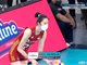 中国排协就女排在亚洲杯中戴口罩比赛致歉