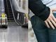 腾讯35岁员工地铁猥亵女子被拘14日