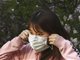 网传戴口罩导致肺结节 残留环氧乙烷致癌?