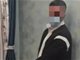 男子戴乳胶人皮面具盗窃160余万元 沈阳警方4小时侦破