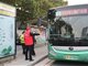 郑州公交回应鼓励工作满10年职工自主创业