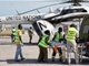 联合国一直升机在索马里遭劫持 已有1死2失踪