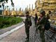 缅军同三家民地武组织在昆明达成停火协议