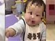 台北一11月大男婴哭湿口罩后闷死
