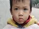 两岁男童回湖南衡阳老家三天后蹊跷失踪