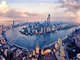 上海浦东支持外籍人才担任事业单位 国有企业法人