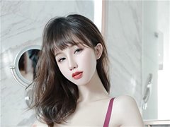 摄影师三青叶子2024作品美女唯美尺度福利7